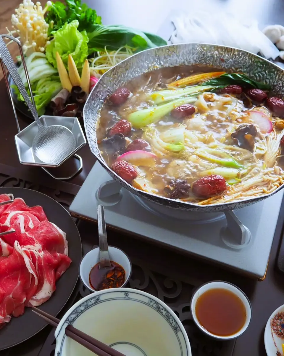 お客様の投稿ギャラリー ｜ 四季折々の食器通販サイトFOURGRACE