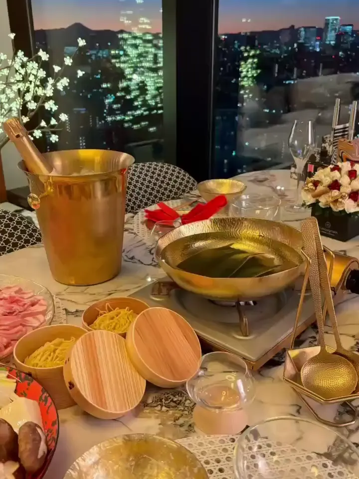お客様の投稿ギャラリー ｜ 四季折々の食器通販サイトFOURGRACE