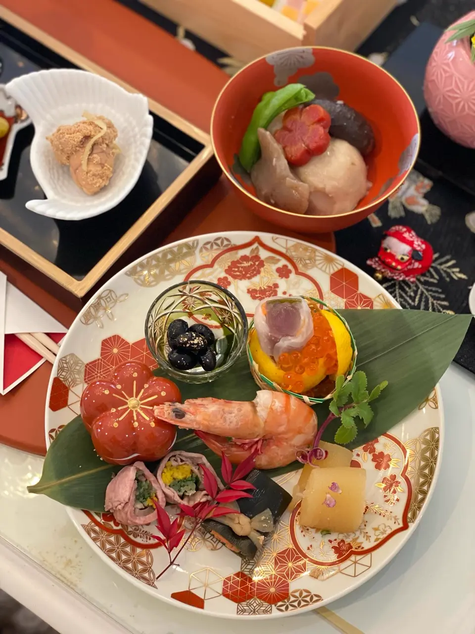 お客様の投稿ギャラリー ｜ 四季折々の食器通販サイトFOURGRACE