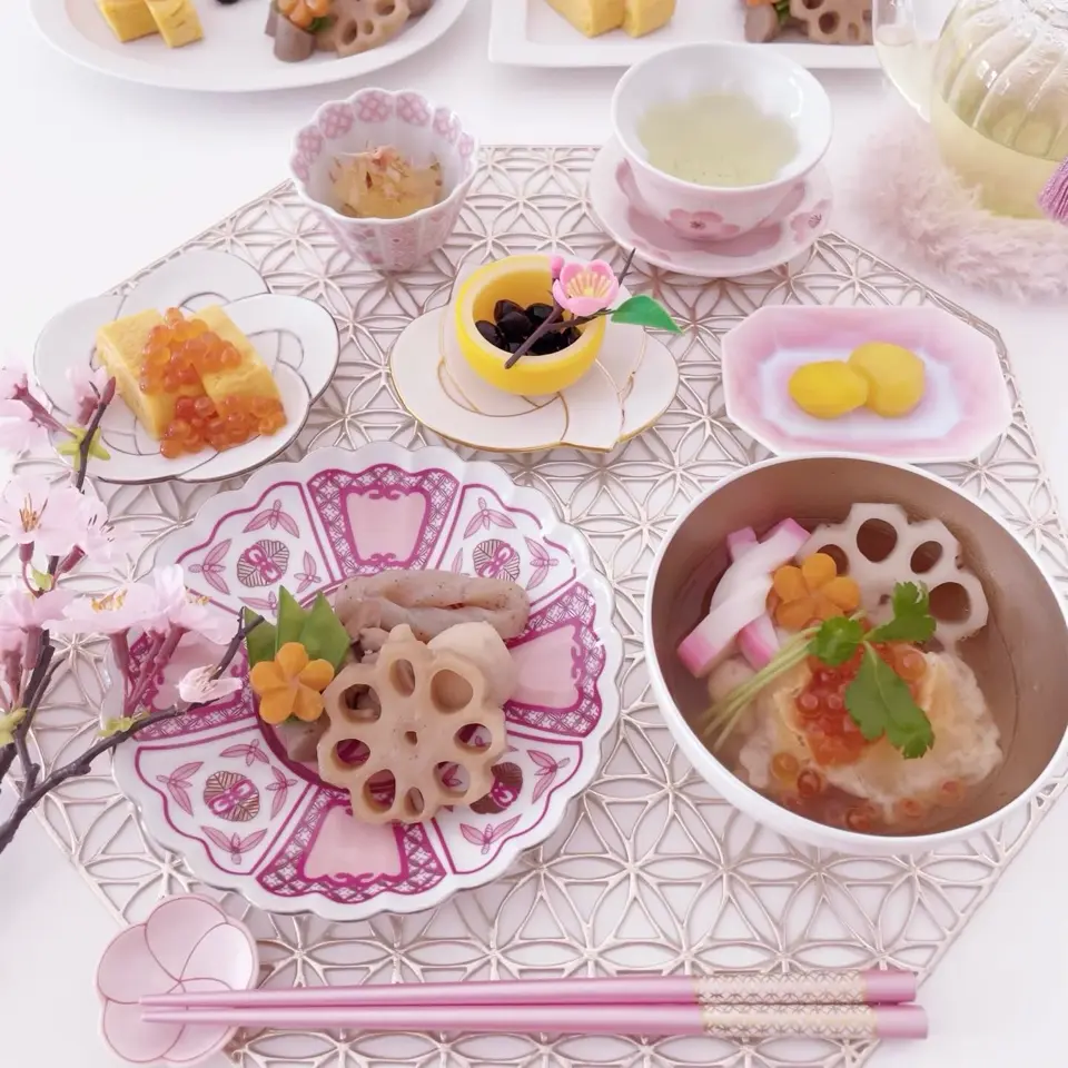 越前塗 カップLシャンパンゴールド ｜ 四季折々のおしゃれな和食器