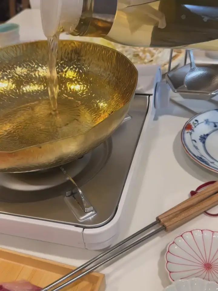お客様の投稿ギャラリー ｜ 四季折々の食器通販サイトFOURGRACE