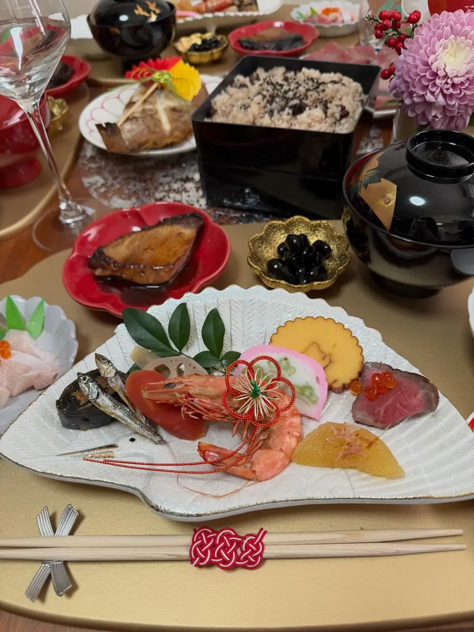 お客様の投稿ギャラリー ｜ 四季折々の食器通販サイトFOURGRACE