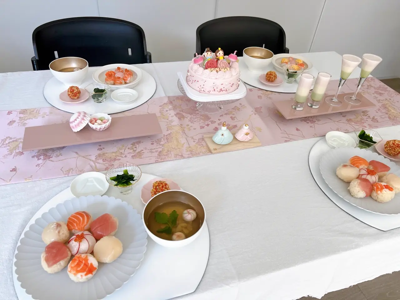 お雛祭り ｜ 四季折々のおしゃれな和食器通販サイトFOURGRACE (フォー