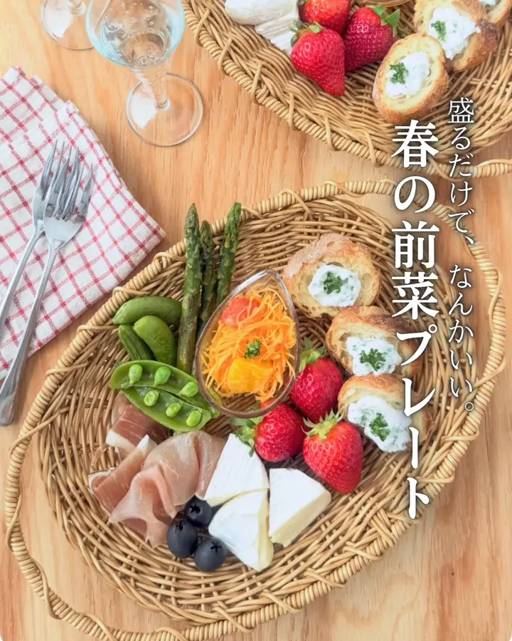 【中古】洋服、食器など 中古・古着通販】CLAY SMITH (クレイスミス) LOBOR シャツジャケット