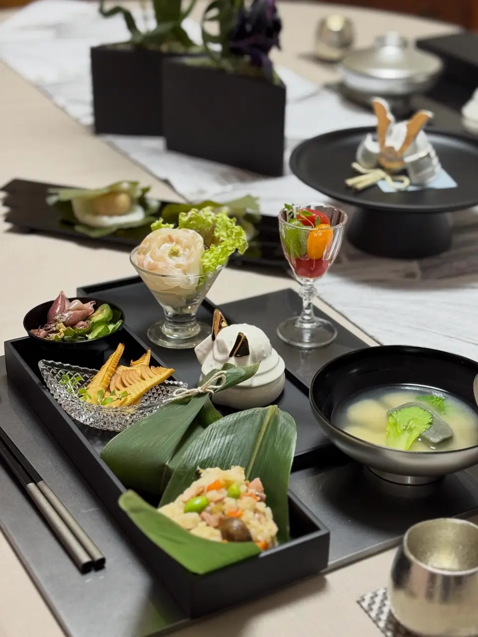 お客様の投稿ギャラリー ｜ 四季折々の食器通販サイトFOURGRACE