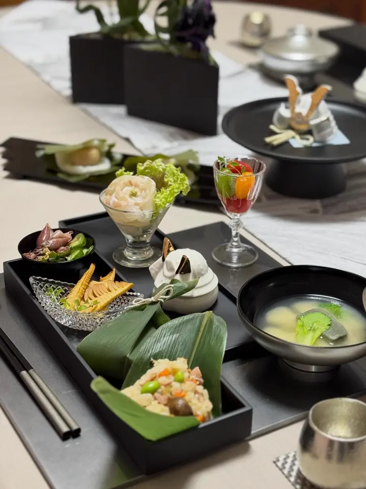 お客様の投稿ギャラリー ｜ 四季折々の食器通販サイトFOURGRACE