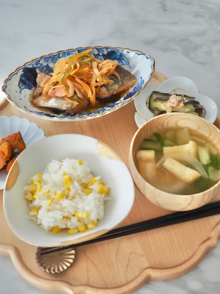 四季折々のおしゃれな和食器の通販サイト FOURGRACE (フォーグレース)