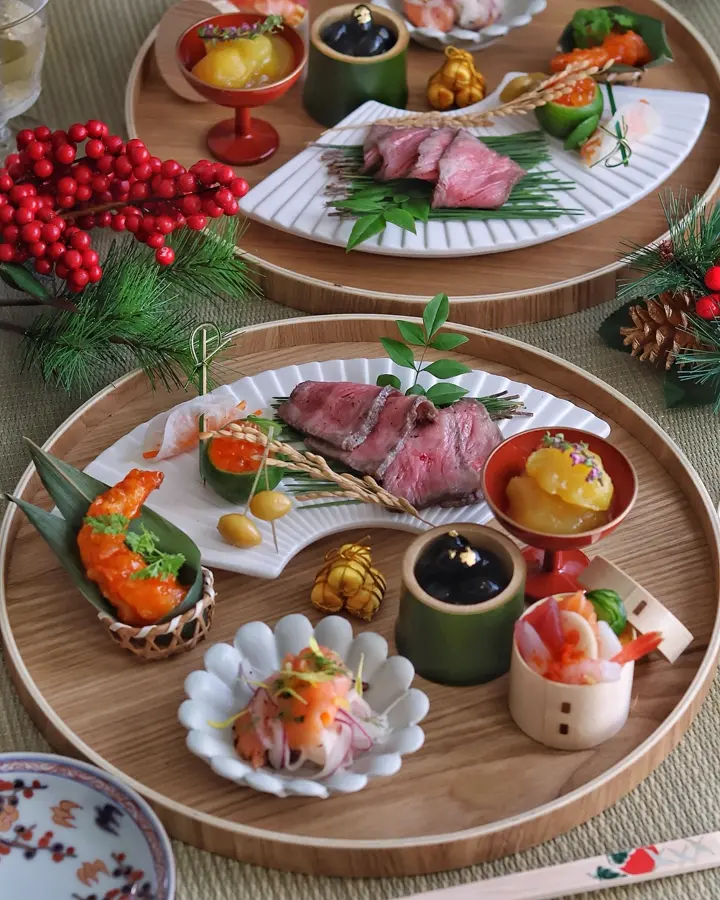 四季折々のおしゃれな和食器の通販サイト FOURGRACE (フォーグレース)