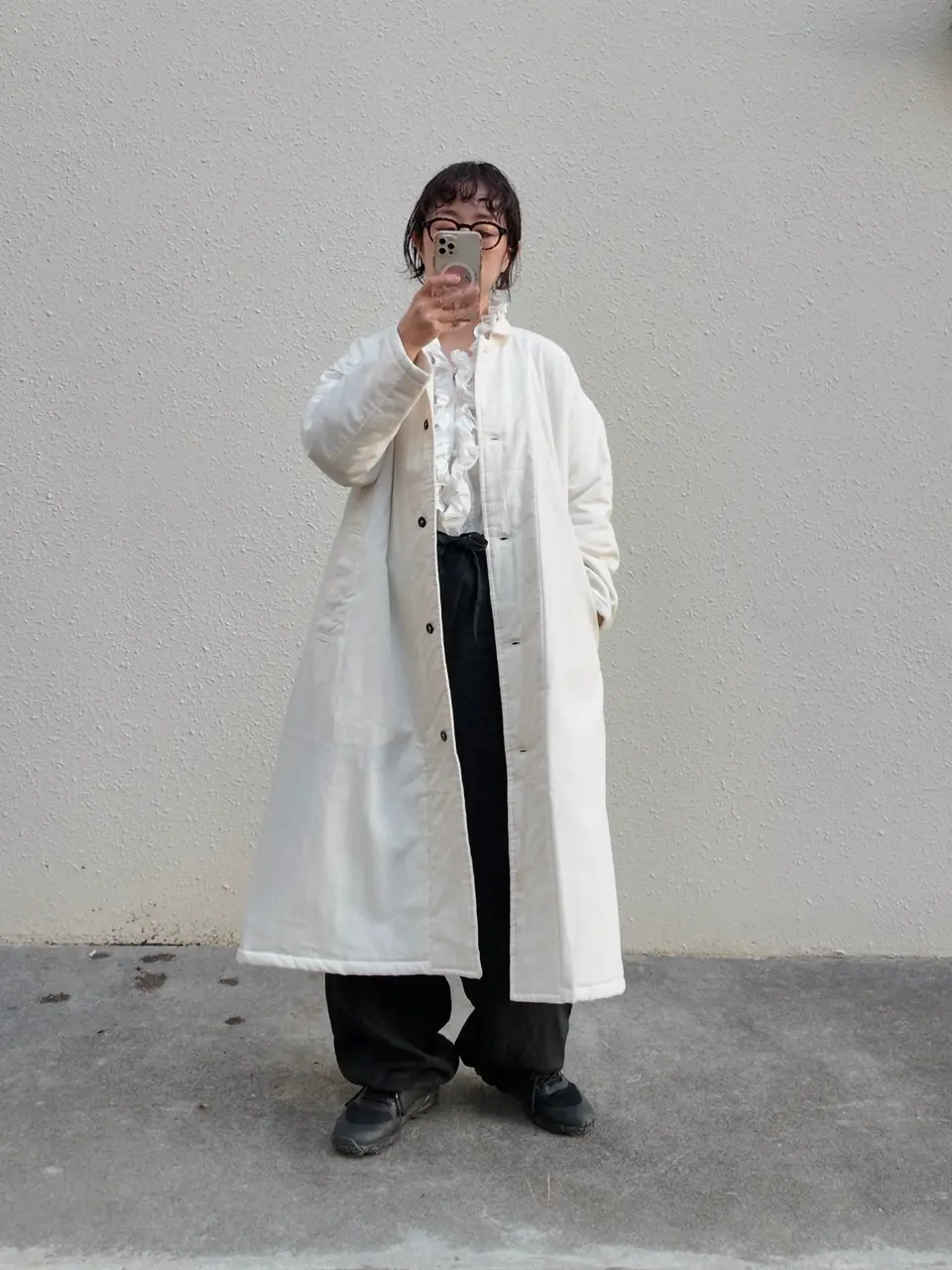 綿やリネン 天然素材のナチュラルファッションTUTIE.(ツチエ)公式通販