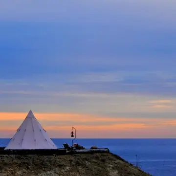 【新品・初期不良品】アルフェイム19.6ジップインフロア 新品・初期不良品】アルフェイム19.6ジップインフロア - メルカリ