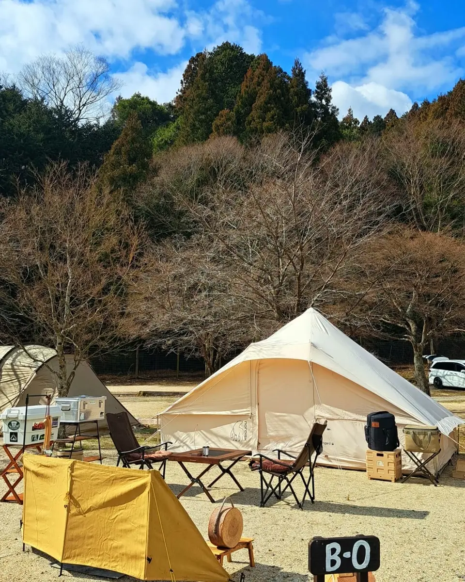 ノルディスク　ウトガルド13．2　natural 日本正規品】ノルディスク NORDISK Utgard Sky 13.2 Technical