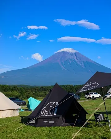 テント・タープ Nordisk Asgard 12.6 Black dsc_9449_grande.jpg?v=1727341322