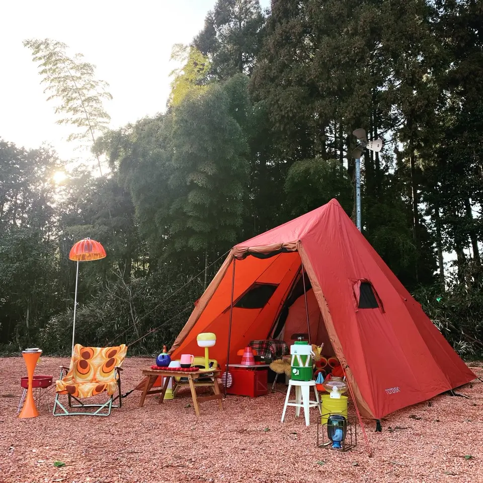 テント・タープ NORDISK Thrymheim 3 Footprint 楽天市場】ノルディスク スリュムヘイム3フットプリント NORDISK