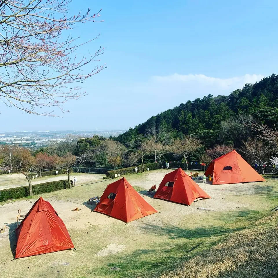テント・タープ NORDISK Thrymheim 3 Footprint 楽天市場】ノルディスク スリュムヘイム3フットプリント NORDISK