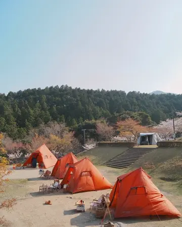 テント・タープ NORDISK Thrymheim 3 Footprint 楽天市場】ノルディスク スリュムヘイム3フットプリント NORDISK