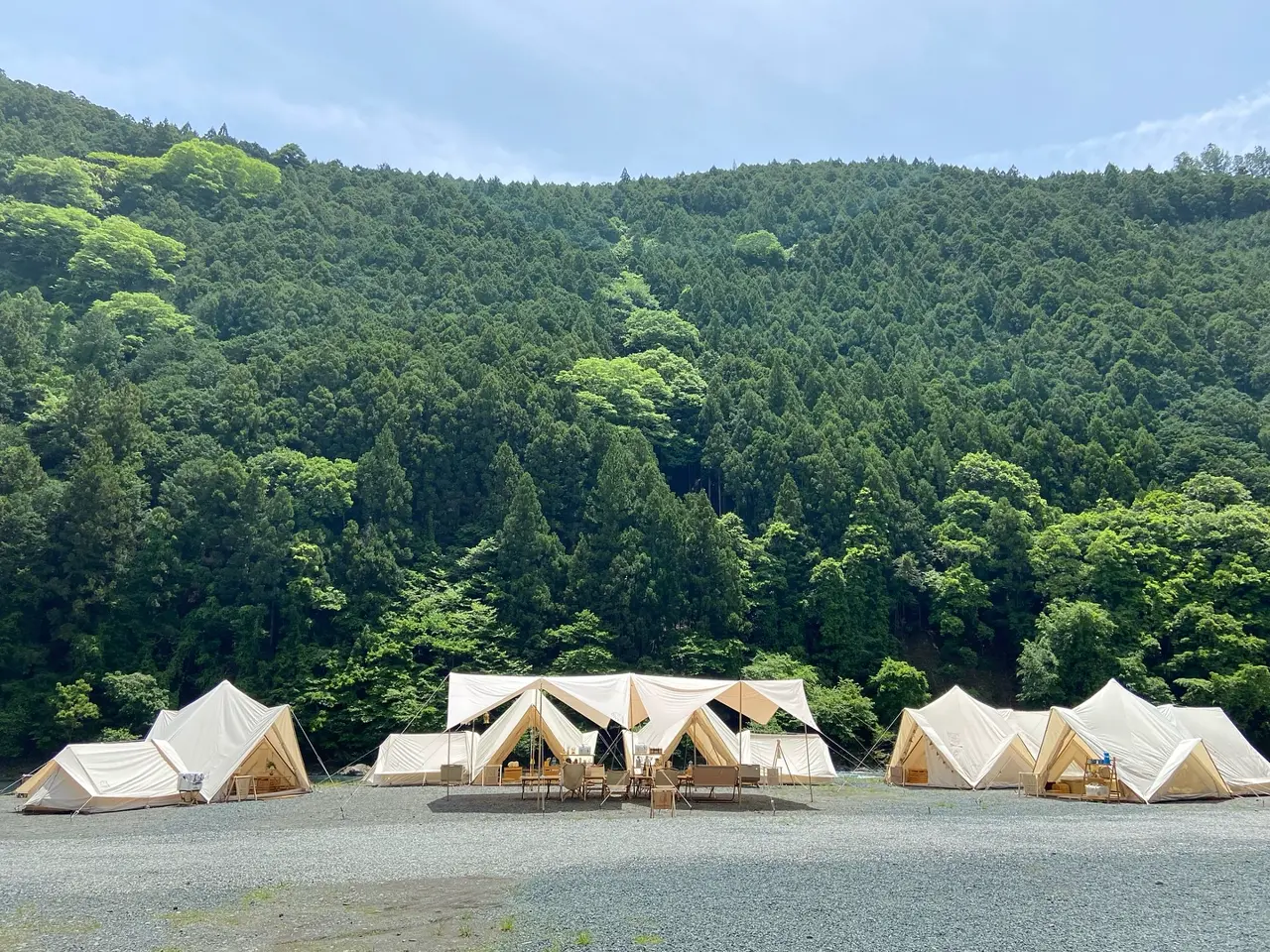 テント・タープ MIDGARD 20 SPARE POLE A-FRAME (2 PCS) Midgard 20 von Nordisk | Outdoor Ausrüstung für Abenteuer