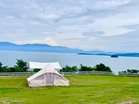 完売】Utgard 13.2 Zip-In-Floor