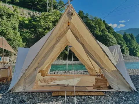 テント・タープ MIDGARD 20 SPARE POLE A-FRAME (2 PCS) Midgard 9.2 Spare Pole A Frame (2 Pcs)