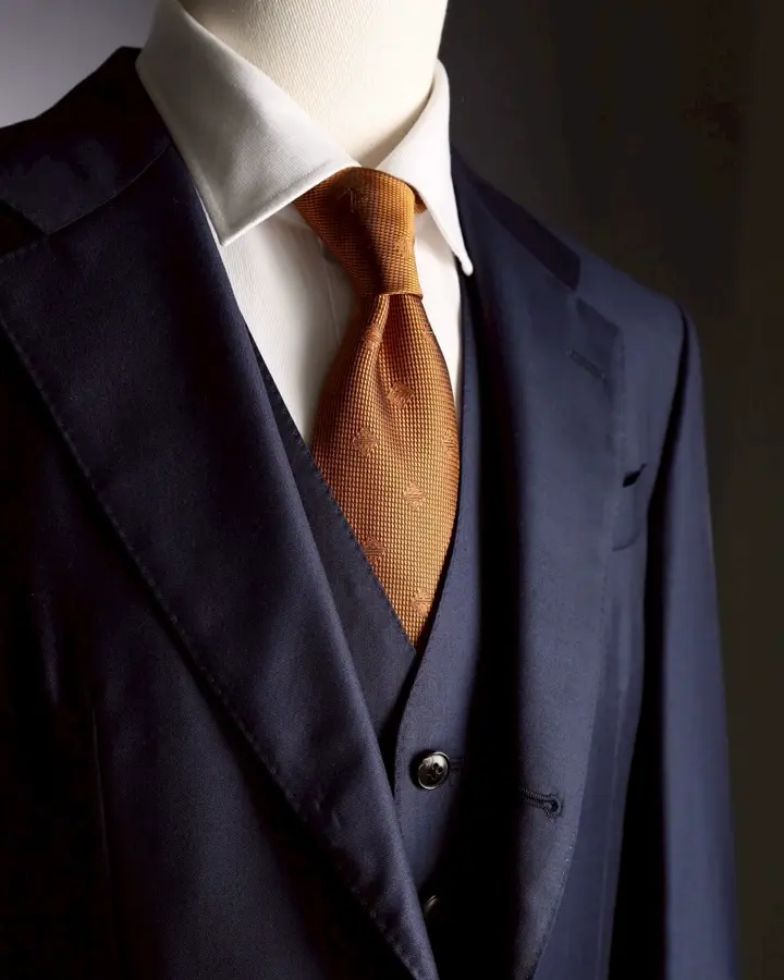 SHAKUNONE｜職人が一つひとつ仕立てる日本製ブランド【笏本縫製