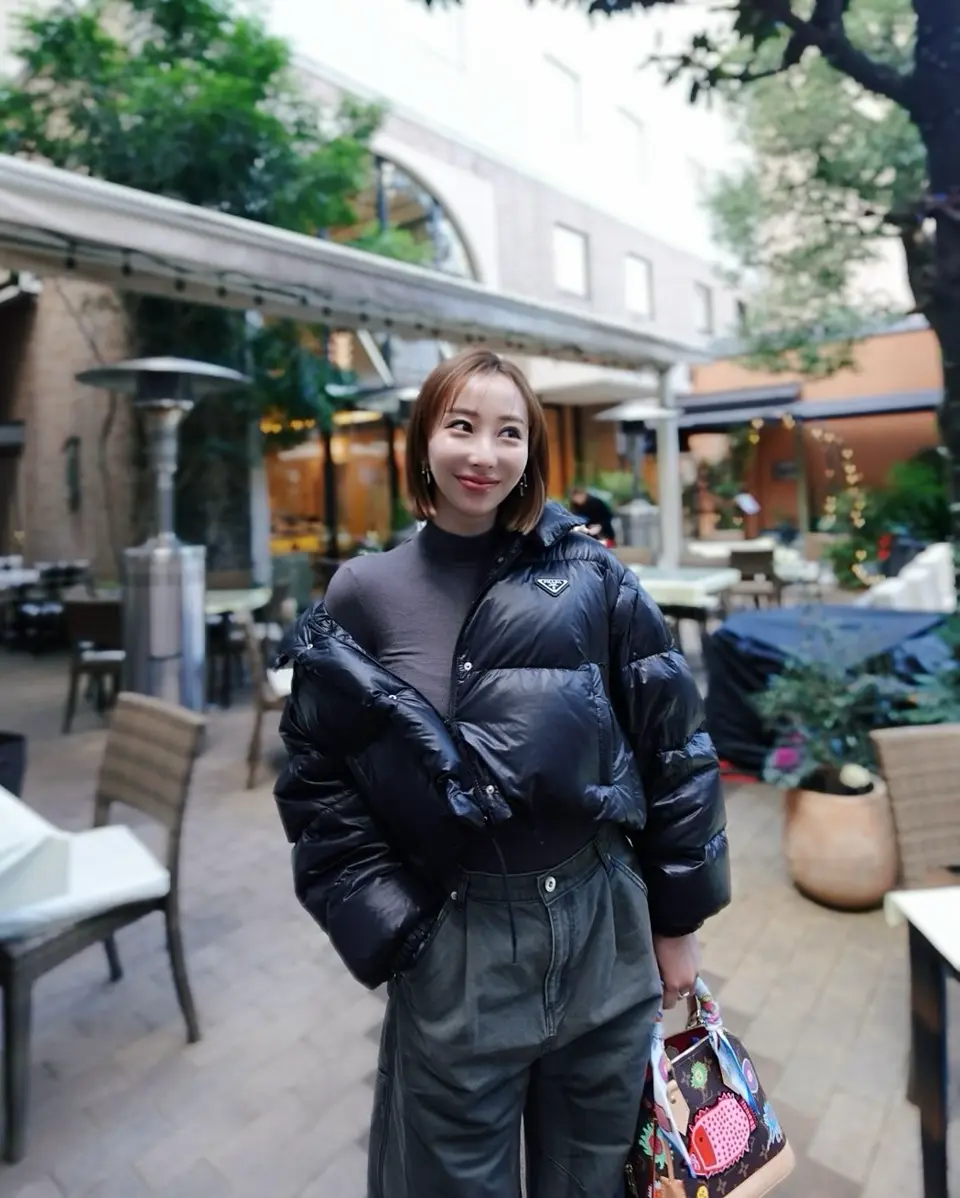 BORDERS at BALCONY 公式サイト丨CLASS BORDER