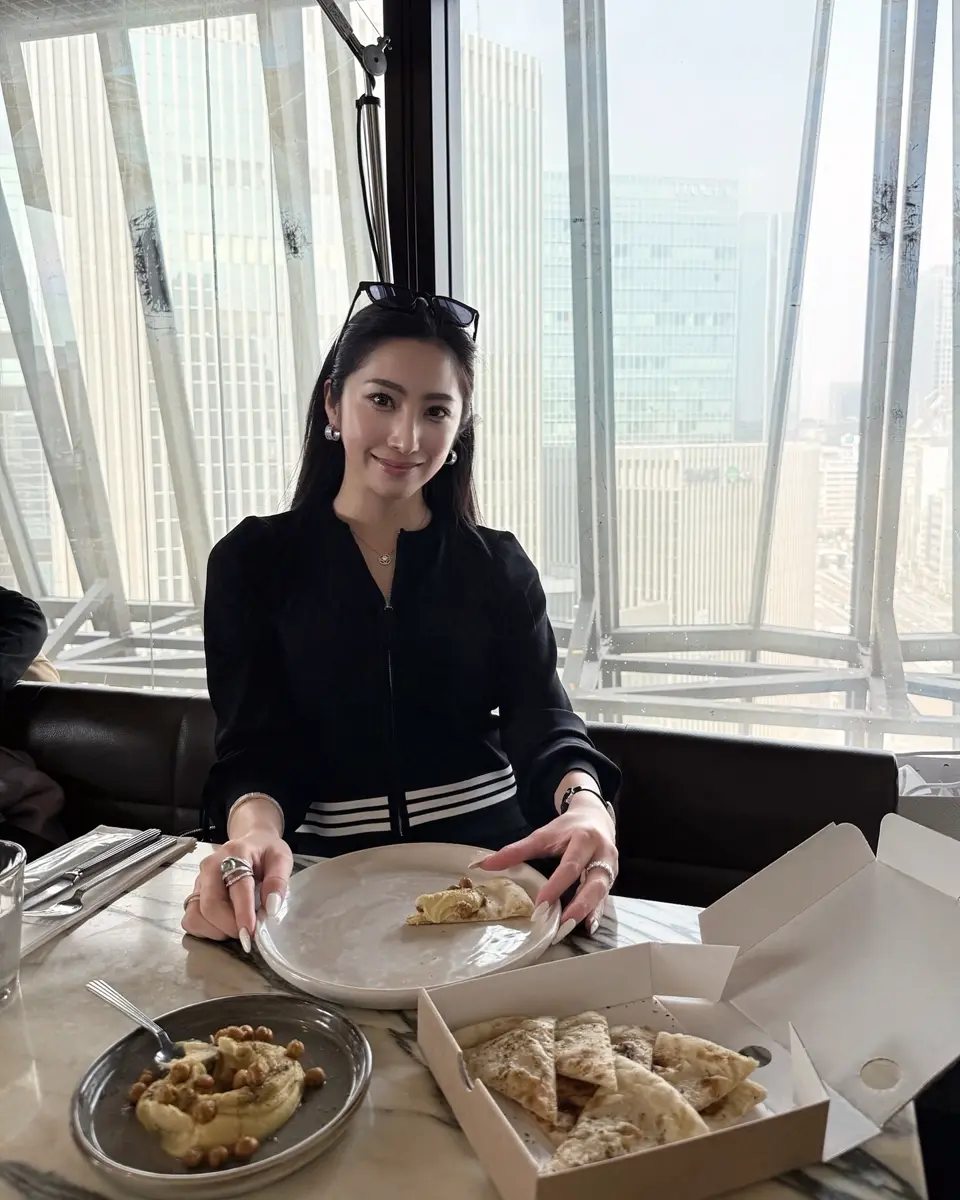 BORDERS at BALCONY 公式サイト丨CLASS BORDER