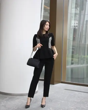 ナガナガチーズ　　BORDERS at BALCONY 春夏素材 ナガナガチーズ BORDERS at BALCONY 春夏素材 ナガナガチーズ BORDERS