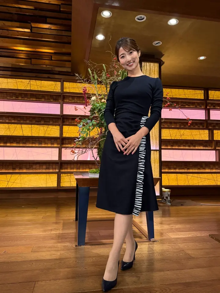 【BORDERS at BALCONY】 ボーダーズ♡フラワージャガードドレス BORDERS at BALCONY】 ボーダーズ♡フラワージャガードドレス