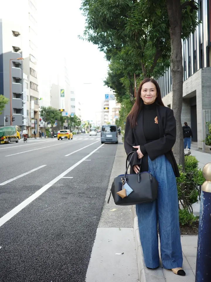 BORDERS at BALCONY 公式サイト丨CLASS BORDER