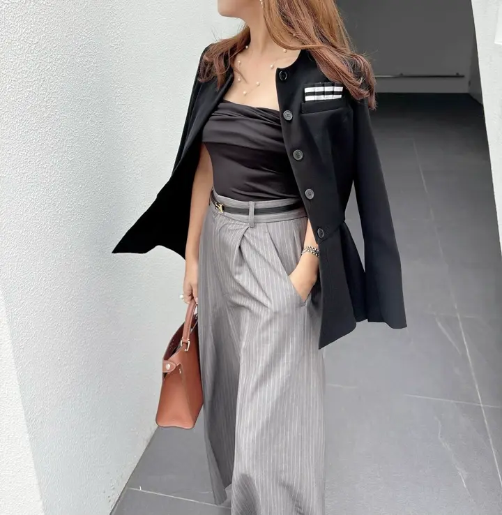 BORDERS at BALCONY 公式サイト丨CLASS BORDER