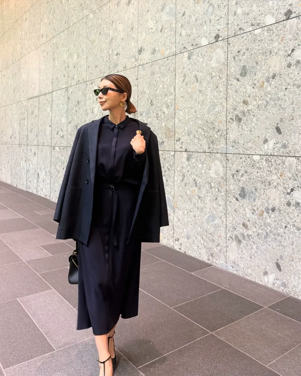 BORDERS at BALCONY 公式サイト丨CLASS BORDER