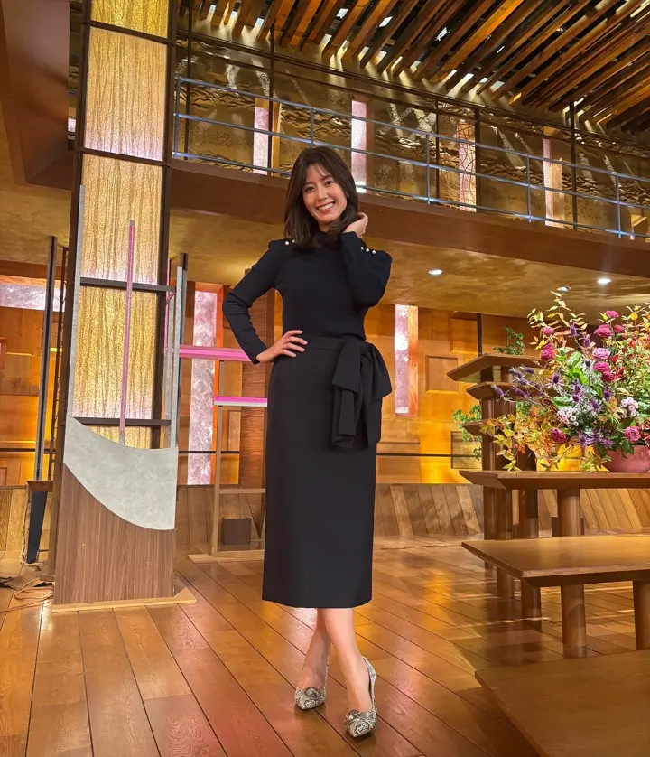 BORDERS at BALCONY 公式サイト丨CLASS BORDER