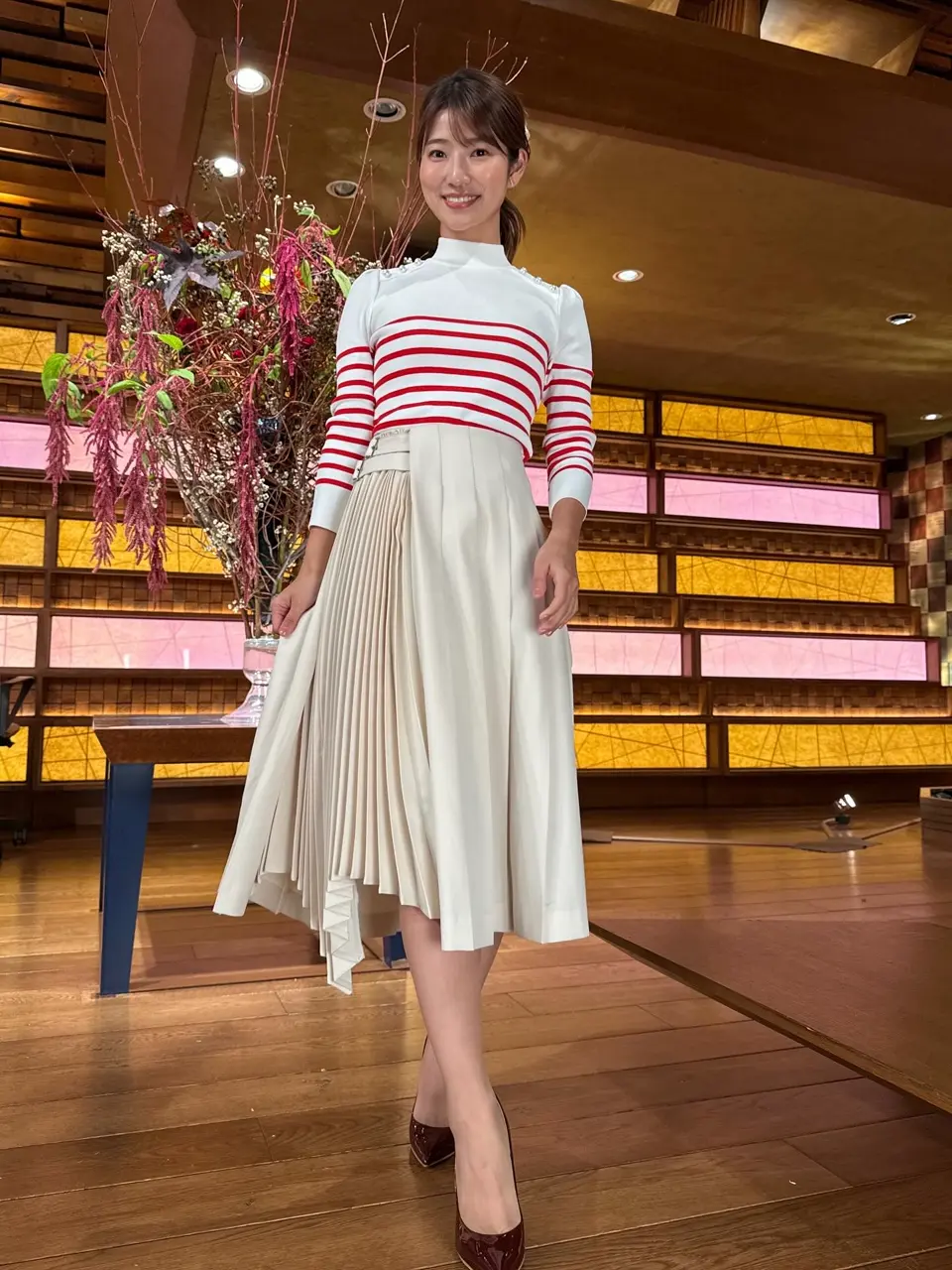 BORDERS at BALCONY 公式サイト丨CLASS BORDER