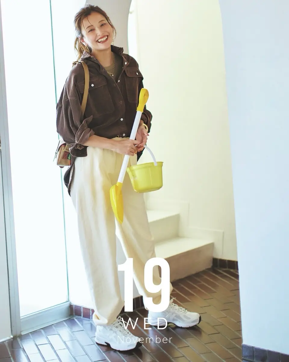 BORDERS at BALCONY 公式サイト丨CLASS BORDER