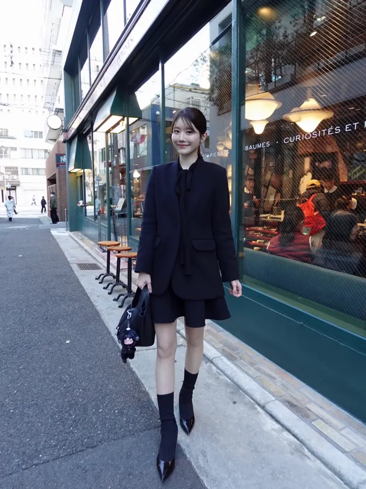 BORDERS at BALCONY 公式サイト丨CLASS BORDER