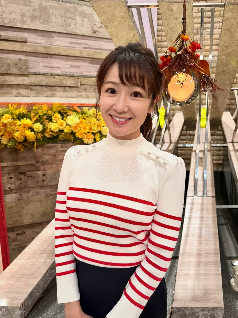 BORDERS at BALCONY 公式サイト丨CLASS BORDER