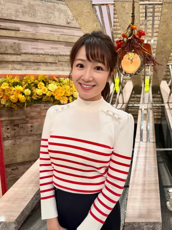 BORDERS at BALCONY 公式サイト丨CLASS BORDER