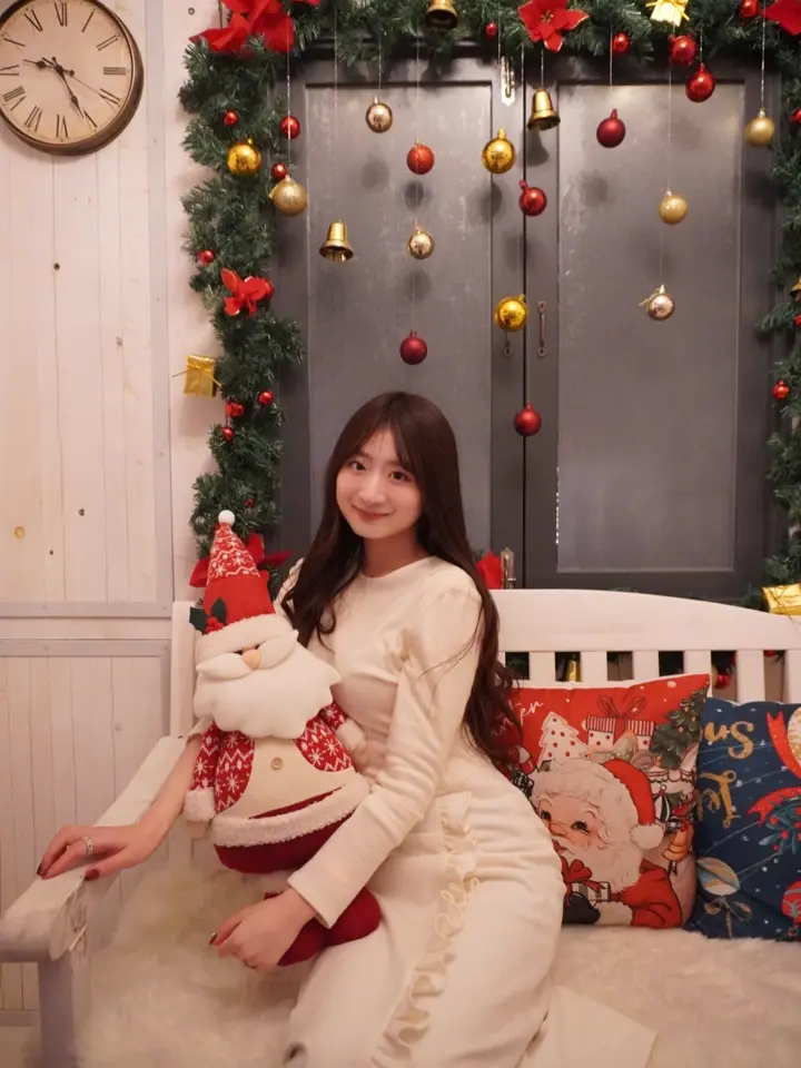 BORDERS at BALCONY 公式サイト丨CLASS BORDER