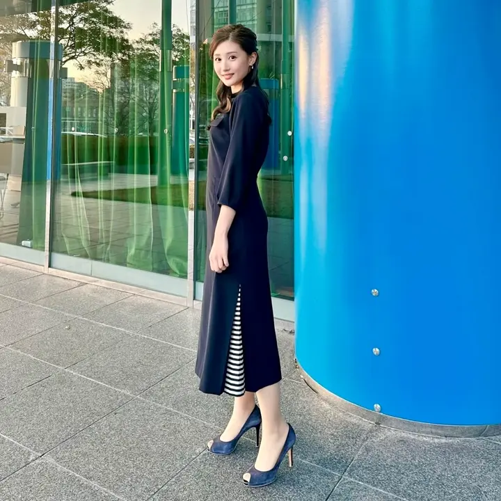 BORDERS at BALCONY 公式サイト丨CLASS BORDER