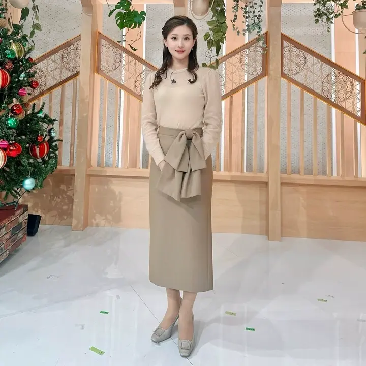 BORDERS at BALCONY 公式サイト丨CLASS BORDER