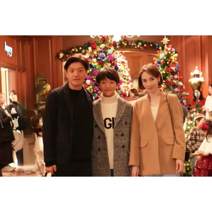 BORDERS at BALCONY 公式サイト丨CLASS BORDER