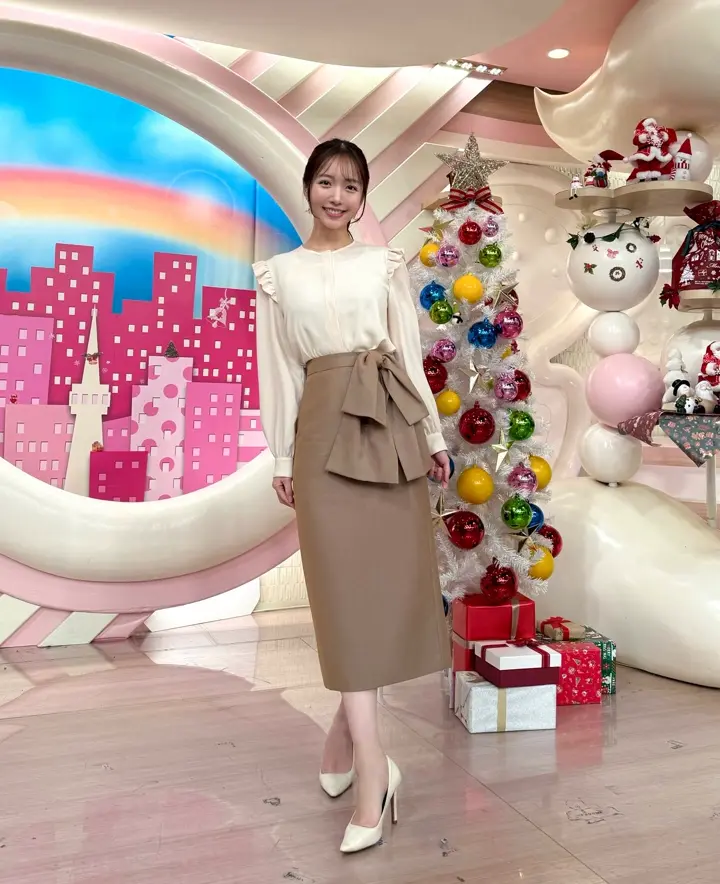 BORDERS at BALCONY 公式サイト丨CLASS BORDER