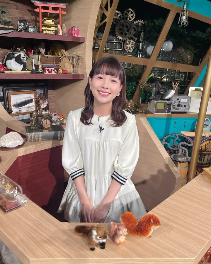 BORDERS at BALCONY 公式サイト丨CLASS BORDER