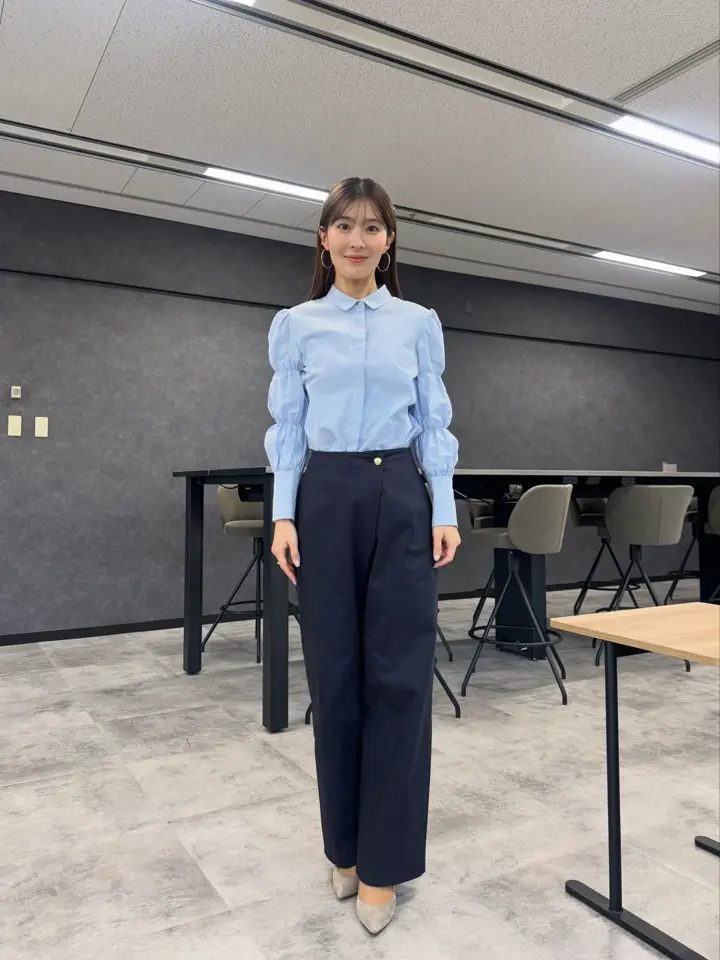 BORDERS at BALCONY 公式サイト丨CLASS BORDER