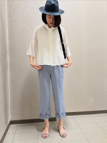 レディースファッション / 伊太利屋LaModaGoji