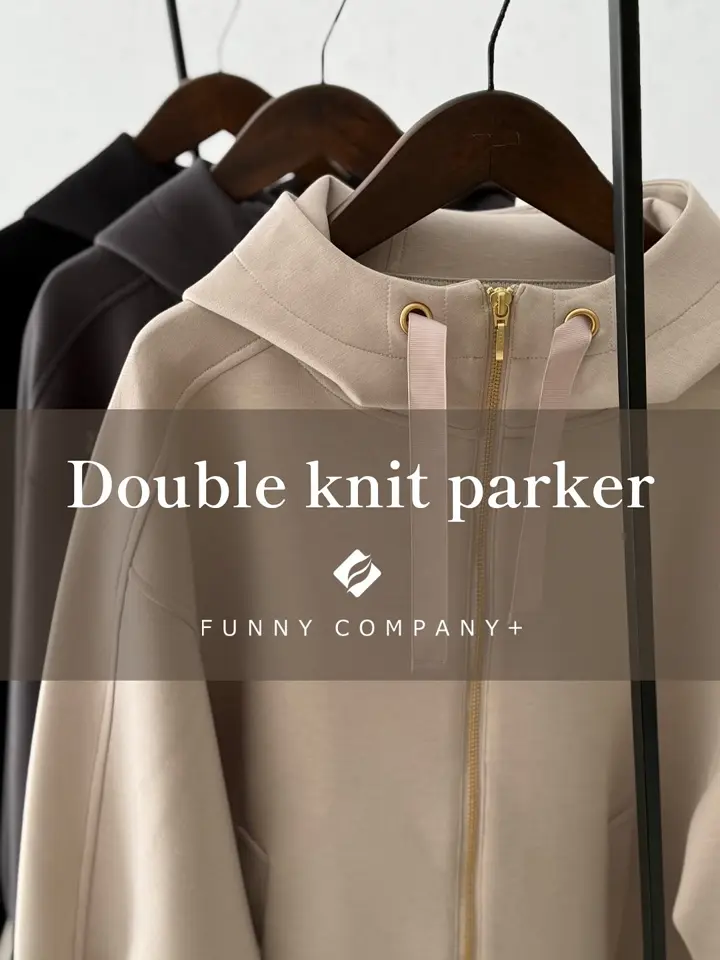 FUNNY COMPANY+(ファニーカンパニー)公式通販