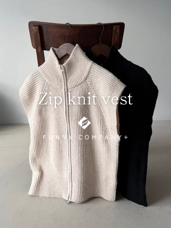 FUNNY COMPANY+(ファニーカンパニー)公式通販