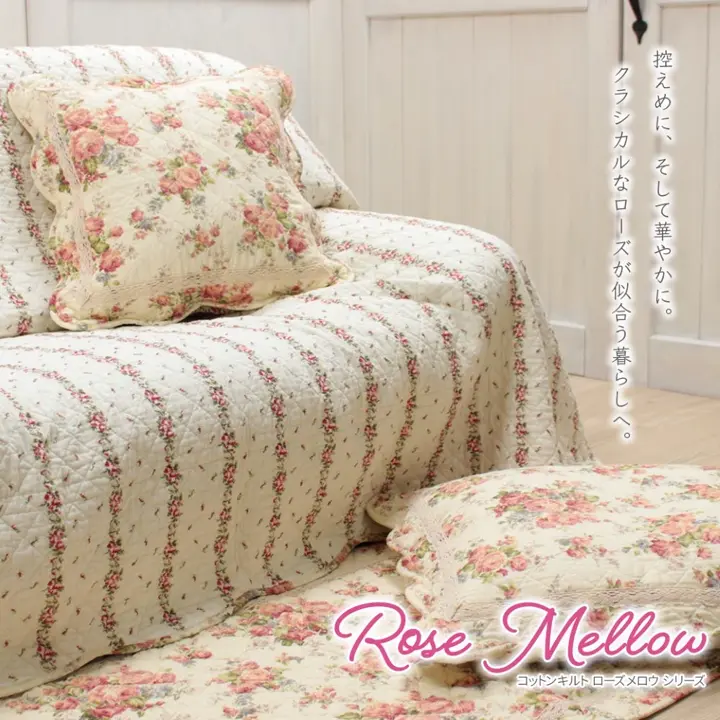 くーみん！INGEBORG フランスレースの白いジャケット♥ くーみん！INGEBORG フランスレースの白いジャケット♥ オフ白