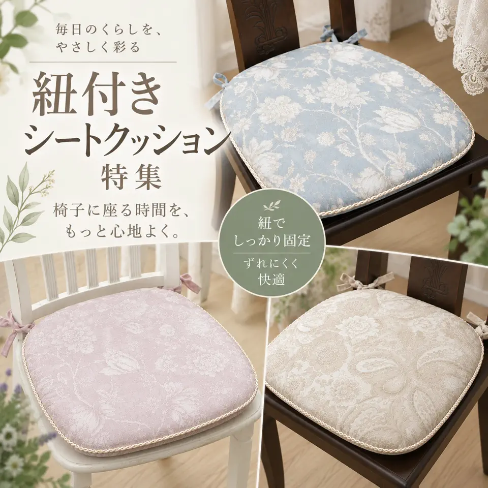 インテリアレース・テーブルクロス・うさぎ雑貨・刺繍とキルトのお店