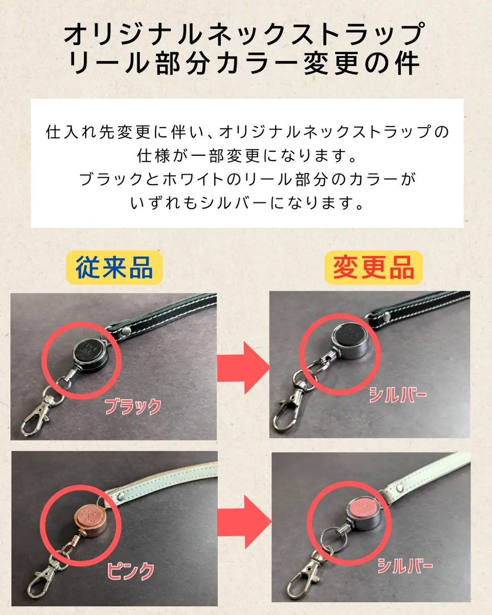 新品未使用　オリンピックストラップ Yahoo!オークション - 激レア TOYOTA/トヨタ【東京2020
