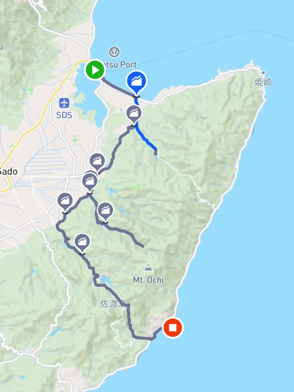monoralbikesの投稿(1406384559733366784)